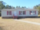 59 Dandelion Georgetown, SC 29440 - Image 13779648