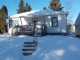 421 E James St Ely, MN 55731 - Image 13779905