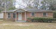 5000 Fairview Highland Dr Wilmer, AL 36587 - Image 13780015
