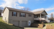 212 Wood St Connellsville, PA 15425 - Image 13780033