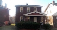 8920 Upland Ter Pittsburgh, PA 15235 - Image 13780034