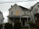 325 Rowland Avenue Carnegie, PA 15106 - Image 13780392