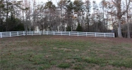 55 Falcon Drive Dahlonega, GA 30533 - Image 13780484