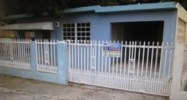 220 Jamadeus St La Carmen Salinas, PR 00751 - Image 13780690