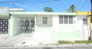 1034 4 St Jose Severo Quinones Carolina, PR 00985 - Image 13780695