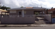 Verdemar 285 15 St Humacao, PR 00791 - Image 13780693