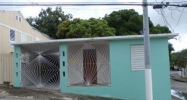 #65 Las Mercedesre Guayama, PR 00784 - Image 13780694