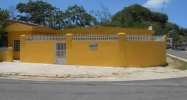 Lot 190 Pugnado Afuera Vega Baja, PR 00693 - Image 13780687