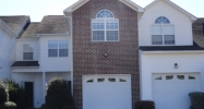 104 B2 Oaktowne Dr Greenville, NC 27858 - Image 13780668