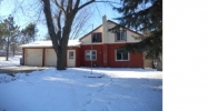 224 Linden Ave Owatonna, MN 55060 - Image 13780929