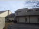 12225 Charlotte St Kansas City, MO 64146 - Image 13781486