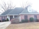 106 Par Drive Collins, MS 39428 - Image 13781563