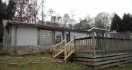 4104 Wilkerson Dr Claremont, NC 28610 - Image 13782090