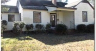 1515 Mcarthur Ave New Bern, NC 28560 - Image 13782091