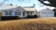 104 Jacobs Ct Clayton, NC 27527 - Image 13782094