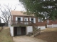 2428 Remington Ln Saint Louis, MO 63144 - Image 13782049