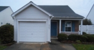 4263 Lake Woodard Dr Raleigh, NC 27604 - Image 13782096