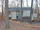 5303 Owen Rd Linden, MI 48451 - Image 13782264