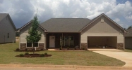 105 Emily Place Lagrange, GA 30241 - Image 13782417