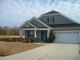 119 Dallas Drive Beulaville, NC 28518 - Image 13782692