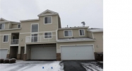 14700 Cobalt St NW #16 Anoka, MN 55303 - Image 13783070