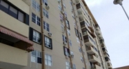 Golden Towers Cond Apt411 Carolina, PR 00983 - Image 13783263