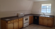 260 Boggy Branch Road Poplarville, MS 39470 - Image 13783360