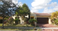 8259 EMERALD AVE Pompano Beach, FL 33076 - Image 13783584