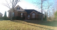 325 Wintergreen Ct Kings Mountain, NC 28086 - Image 13783761