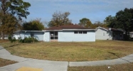 10901 Dreux Avenue New Orleans, LA 70127 - Image 13783913
