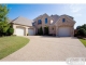 1500 Roxboro Lane Mckinney, TX 75071 - Image 13783916