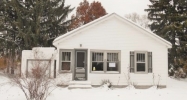 2312 Evanston Ave Muskegon, MI 49442 - Image 13784164