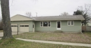 1279 W Broadway Ave Muskegon, MI 49441 - Image 13784165