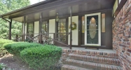 2807 Fontainebleau Drive Atlanta, GA 30360 - Image 13784501