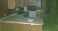 1826 Tomahawk Trail Allegan, MI 49010 - Image 13784782
