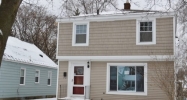 1447 Ardmore St SE Grand Rapids, MI 49507 - Image 13784784