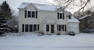 2342 Oakwood Dr SE Grand Rapids, MI 49506 - Image 13784778