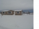 50 S Old Place Ln Belgrade, MT 59714 - Image 13784703