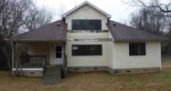 278 Speedway Drive Reidsville, NC 27320 - Image 13784963