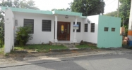 51a Parc Lopez Case Guaynabo, PR 00965 - Image 13785220