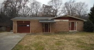 1027 22nd Street NE Hickory, NC 28601 - Image 13785219