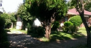 482 Parkway Drive Ne Atlanta, GA 30308 - Image 13785563
