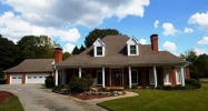 1032 Sundew Drive Se Conyers, GA 30013 - Image 13785541