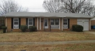 524 S Clay St Salisbury, NC 28144 - Image 13785646