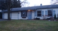 2493 Flintridge St Lake Orion, MI 48359 - Image 13785754