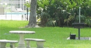 4650 Washington St # 102 Hollywood, FL 33021 - Image 13785991