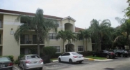 530 S Park Rd # 23-11 Hollywood, FL 33021 - Image 13786058