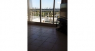 1720 HARRISON ST # 9A Hollywood, FL 33020 - Image 13786057