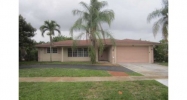 4914 GRANT ST Hollywood, FL 33021 - Image 13786061