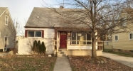 6924 Cardwell St Garden City, MI 48135 - Image 13786002